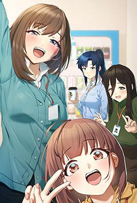 哗咔漫画最新网址热门日漫推荐