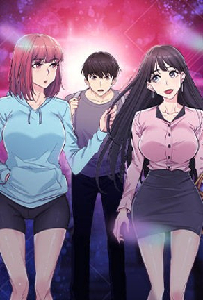 哗咔漫画最新网址韩漫精选